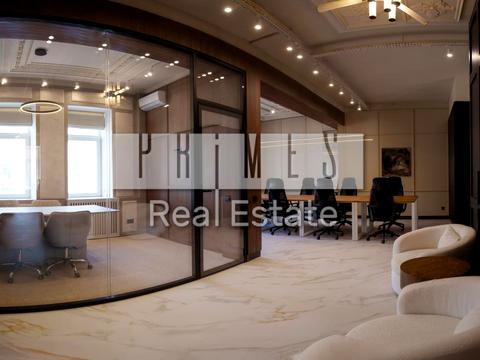 комерційна за адресою Еспланадна вул., 32 В