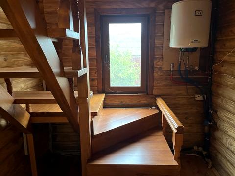 дом по адресу Іванків