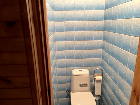 дом по адресу Іванків