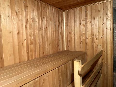 дом по адресу Іванків