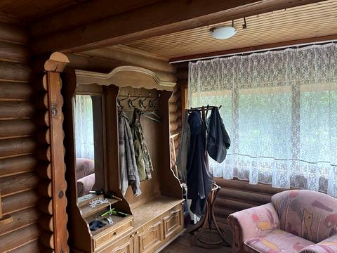 дом по адресу Іванків