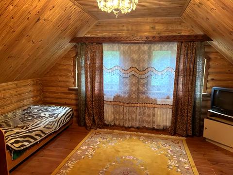 дом по адресу Іванків