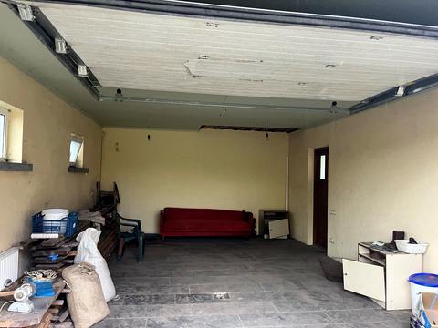 дом по адресу Іванків