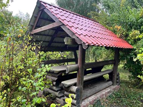 дом по адресу Іванків