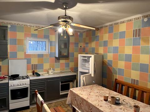 дом по адресу Іванків