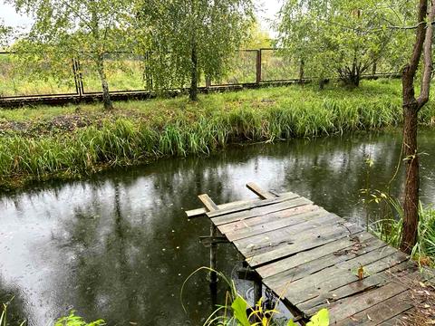 дом по адресу Іванків