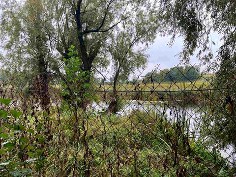 дом по адресу Іванків