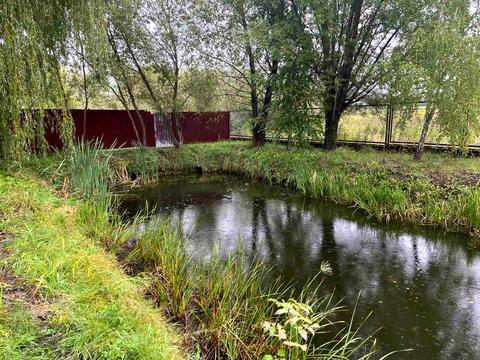 дом по адресу Іванків
