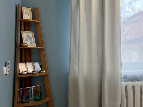 квартира за адресою Дніпро, Олександра Поля просп. (Кірова), 45