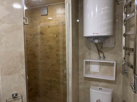 квартира за адресою Дніпро, Олександра Поля просп. (Кірова), 45