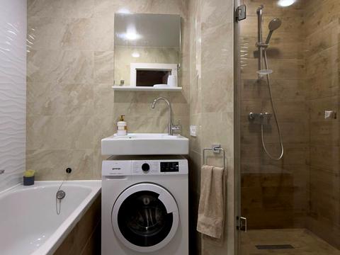 квартира за адресою Дніпро, Олександра Поля просп. (Кірова), 45