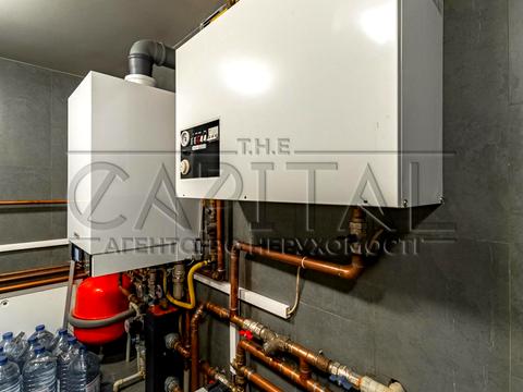 дом по адресу Петра Радченко ул., 11