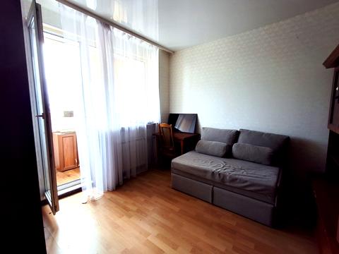 квартира за адресою Перемоги просп., 48