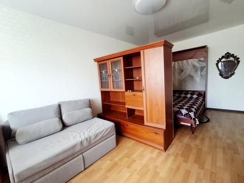 квартира за адресою Перемоги просп., 48