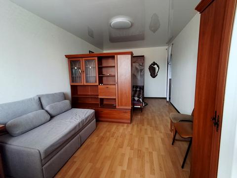 квартира за адресою Перемоги просп., 48