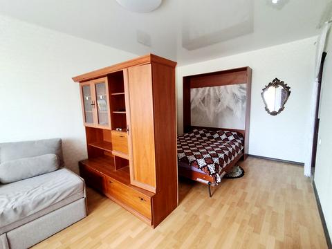 квартира за адресою Перемоги просп., 48