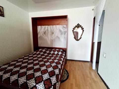 квартира за адресою Перемоги просп., 48