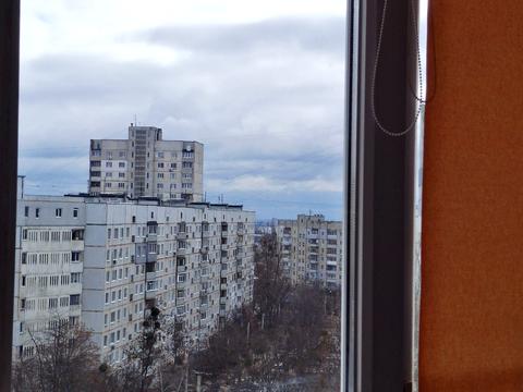 квартира за адресою Перемоги просп., 48