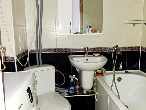 квартира за адресою Перемоги просп., 48