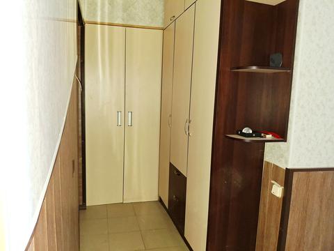 квартира за адресою Перемоги просп., 48