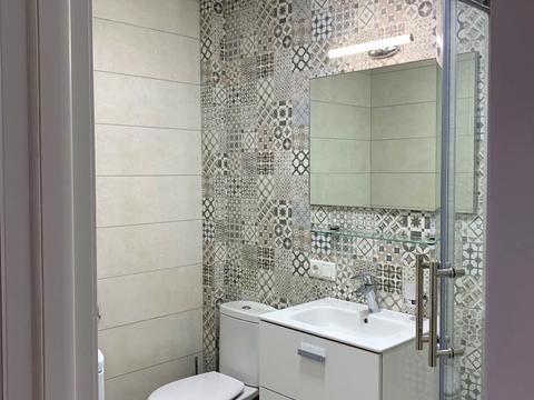 квартира за адресою Василя Вишиваного вул., 42-А