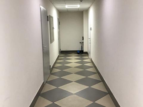 квартира за адресою Василя Вишиваного вул., 42-А