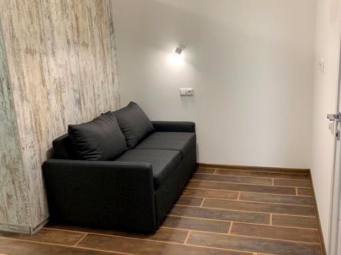 квартира за адресою Василя Вишиваного вул., 42-А