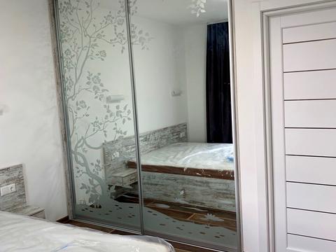 квартира за адресою Василя Вишиваного вул., 42-А