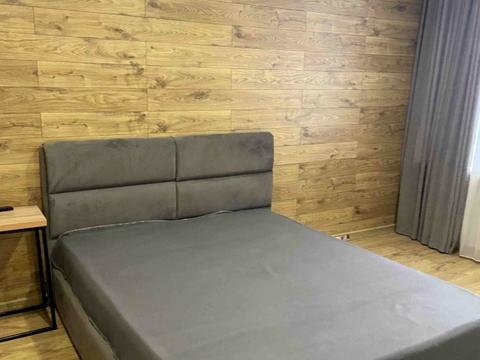 квартира по адресу Каманина ул. (Каманина), 16а/2