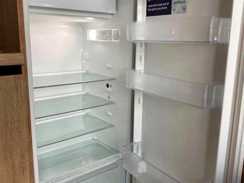 квартира за адресою Нагірна вул., 16/18