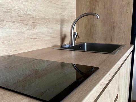 квартира за адресою Нагірна вул., 16/18