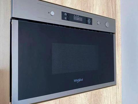 квартира за адресою Нагірна вул., 16/18