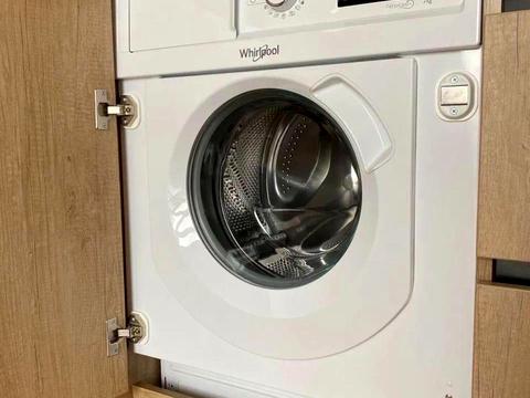 квартира за адресою Нагірна вул., 16/18