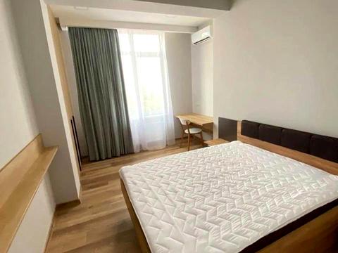 квартира за адресою Нагірна вул., 16/18