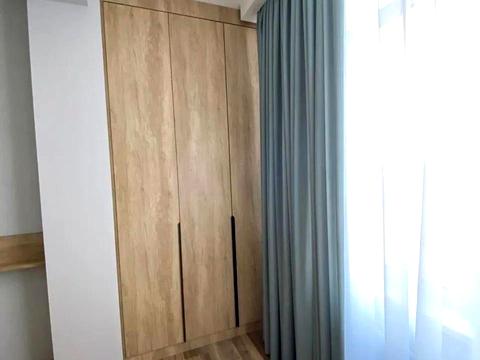 квартира за адресою Нагірна вул., 16/18