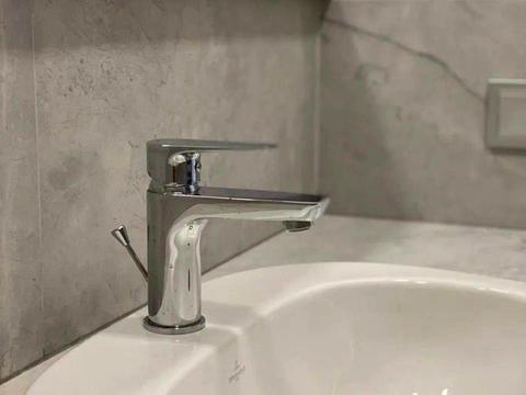 квартира за адресою Нагірна вул., 16/18