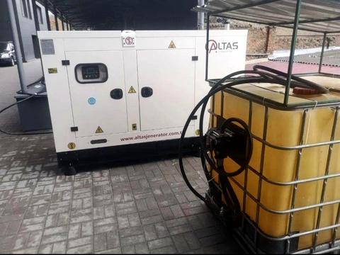 квартира за адресою Нагірна вул., 16/18