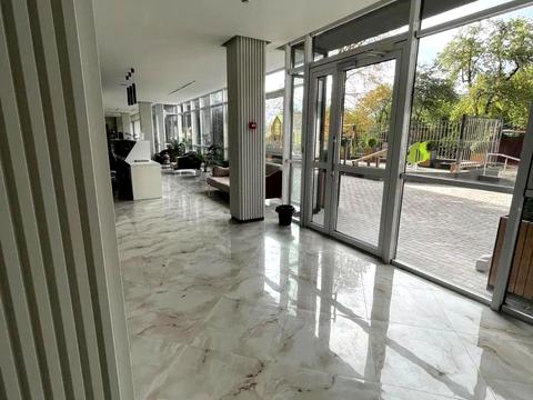 квартира за адресою Нагірна вул., 16/18