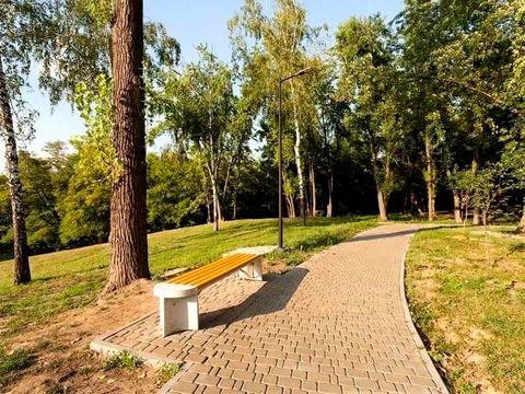 квартира за адресою Нагірна вул., 16/18