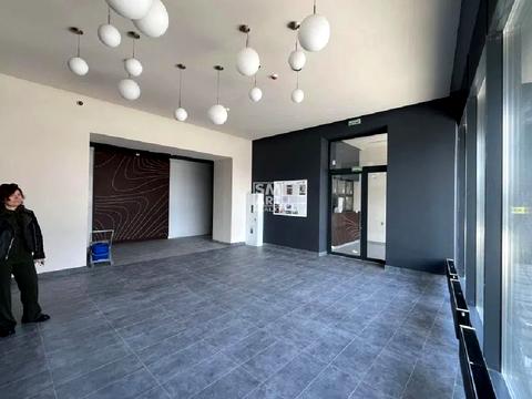 квартира по адресу Причальная ул., 8