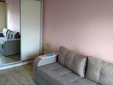 квартира по адресу Сірожупанників ул. (Валентина Серова), 30