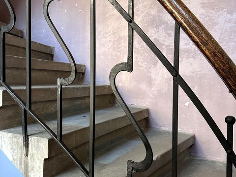 квартира за адресою Академіка Олександра Богомольця вул., 4