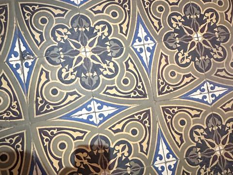 квартира за адресою Академіка Олександра Богомольця вул., 4