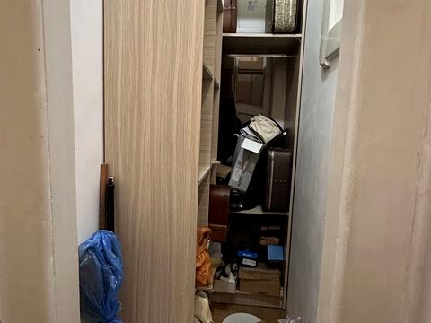 квартира за адресою Академіка Олександра Богомольця вул., 4