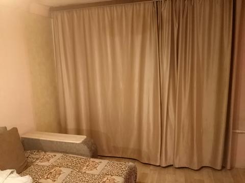 квартира по адресу Сірожупанників ул. (Валентина Серова), 30