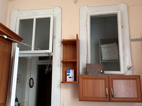 квартира за адресою Академіка Олександра Богомольця вул., 4