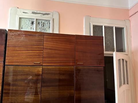 квартира за адресою Академіка Олександра Богомольця вул., 4