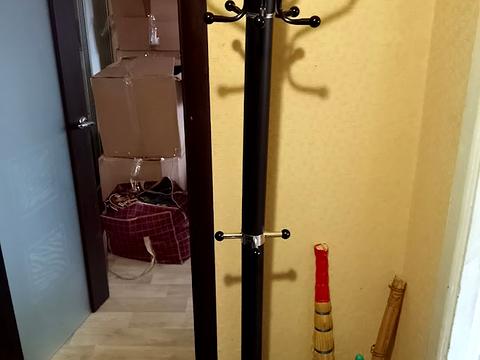 квартира по адресу Сірожупанників ул. (Валентина Серова), 30