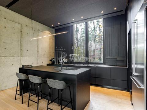 дом по адресу Центральная ул.