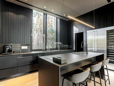 дом по адресу Центральная ул.